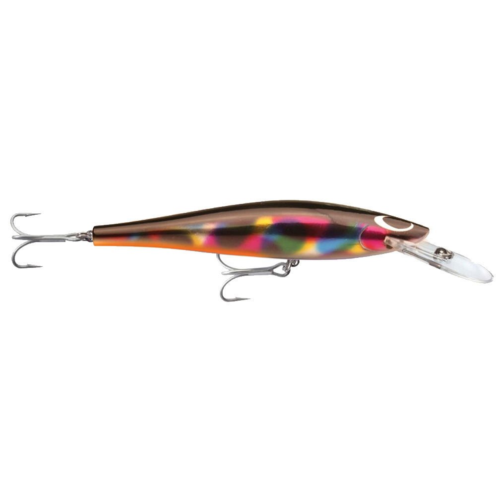 Williamson Speed Pro Deep Sahte Balığı HOBK - 160MM