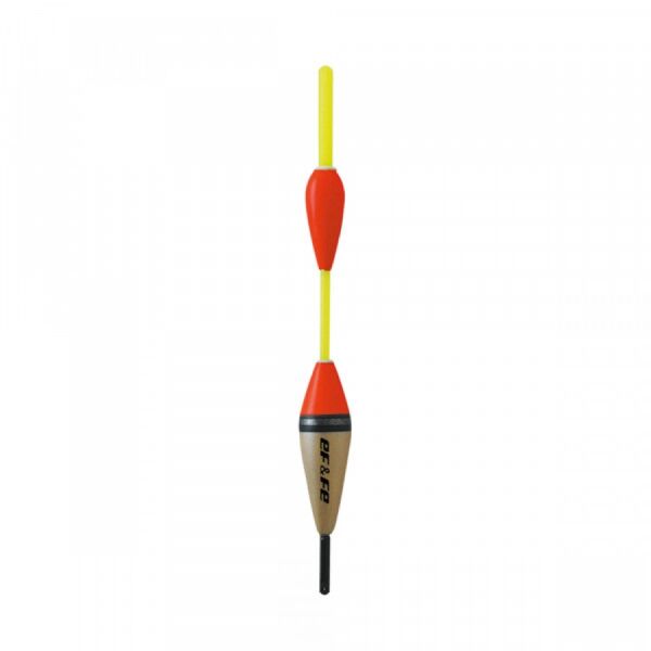 Effe Şamandıra Balza HG1164