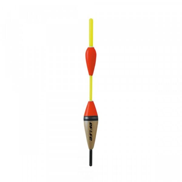 Effe Şamandıra Balza HG1164