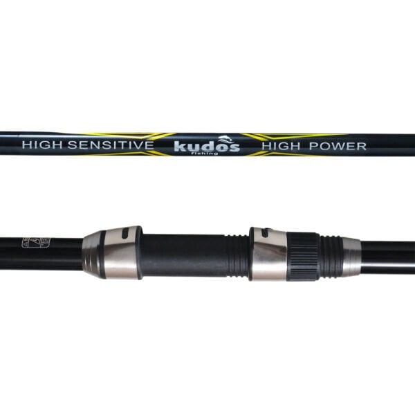 Kudos Dragon Serisi 390cm Olta Kamışı