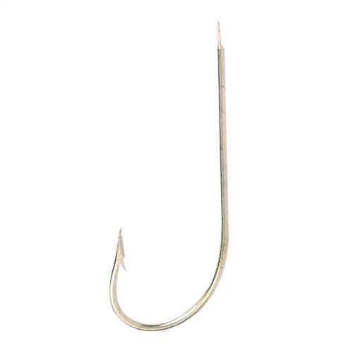 Mustad Olta İğnesi 1523D 100lü NO:7