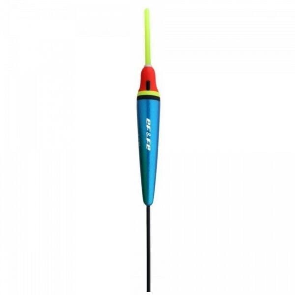 Effe Şamandıra Balza HG1166