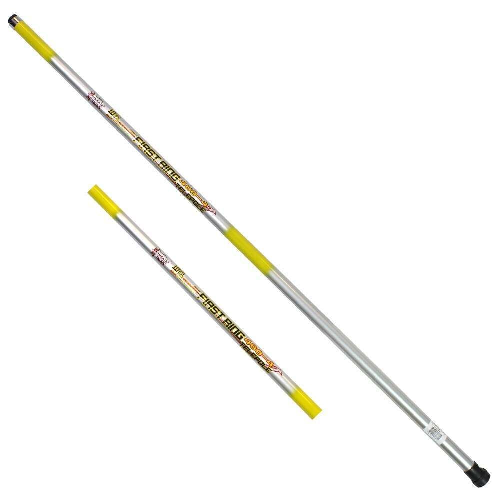 Captain 1071 First Ring Pole  Bilezikli Göl Kamışı