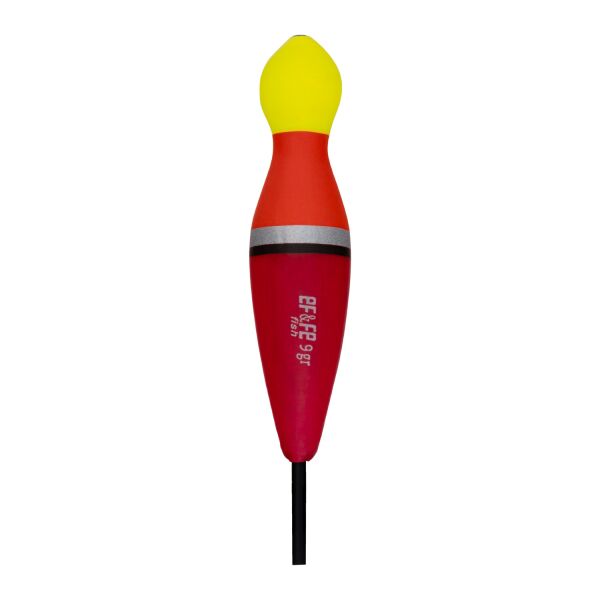 Effe Şamandıra Balza HG1168