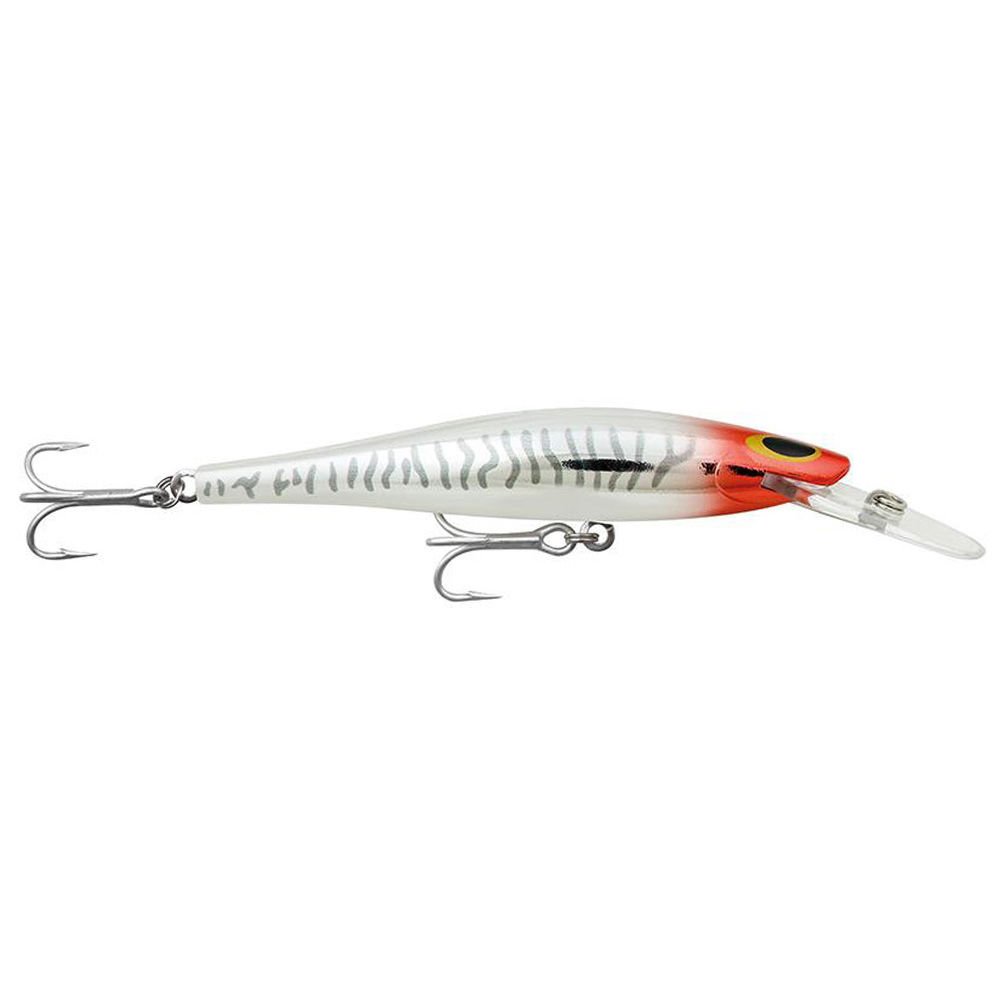 Williamson Speed Pro Deep Sahte Balığı RHU - 160MM