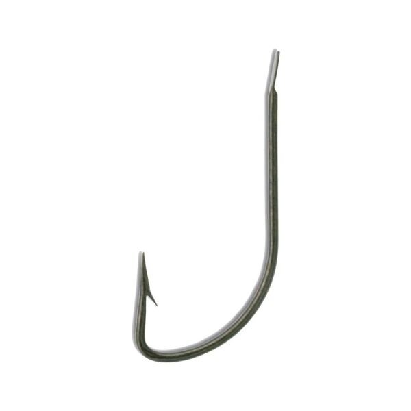 Mustad 275 Crystal Olta İğnesi