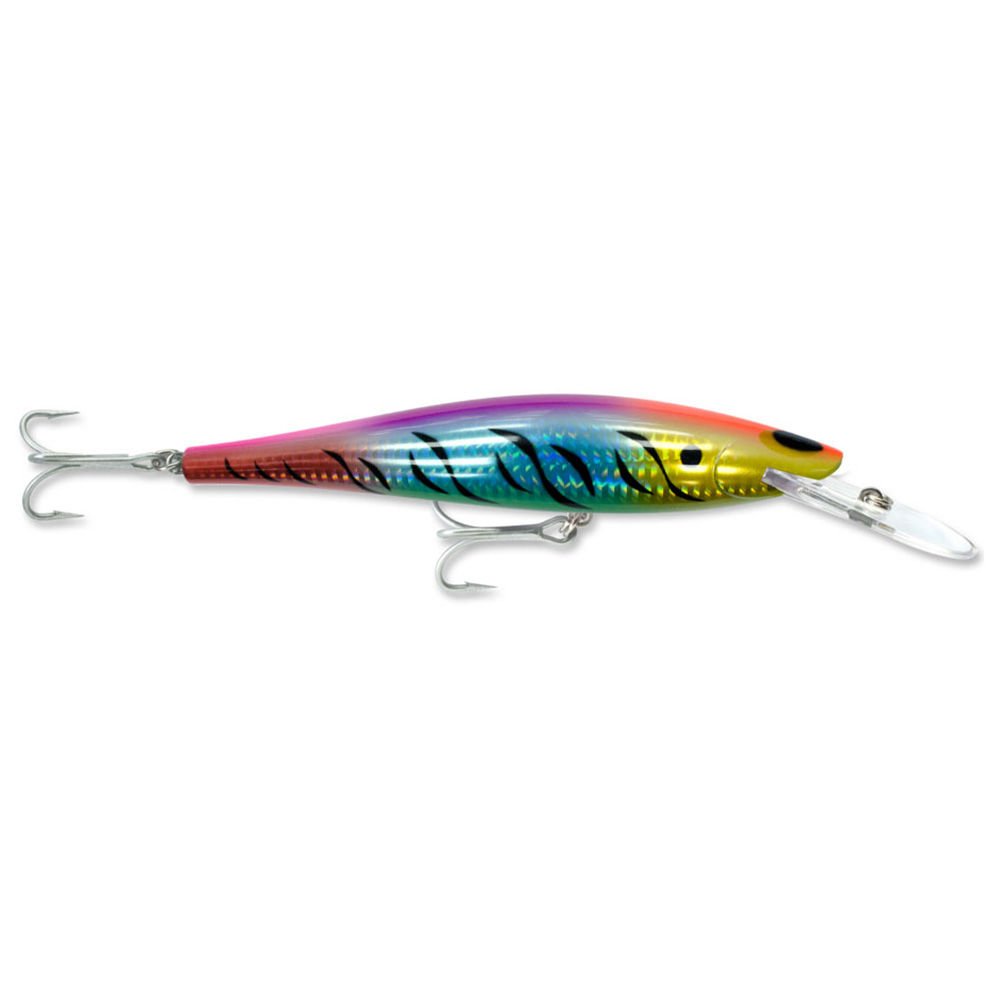 Williamson Speed Pro Deep Sahte Balığı FS - 160MM