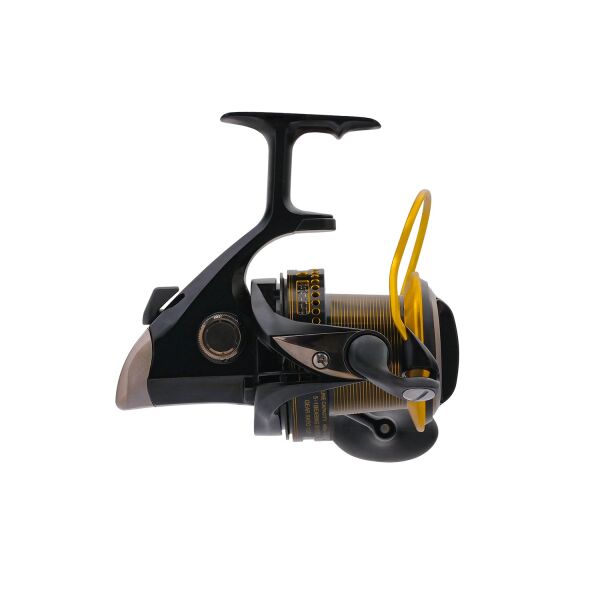 Ryobi Proskyer Carp Olta Makinesi
