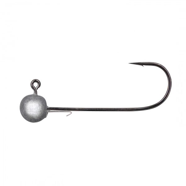 SPRO Round HD Jig Kafası 90 7G #1/0
