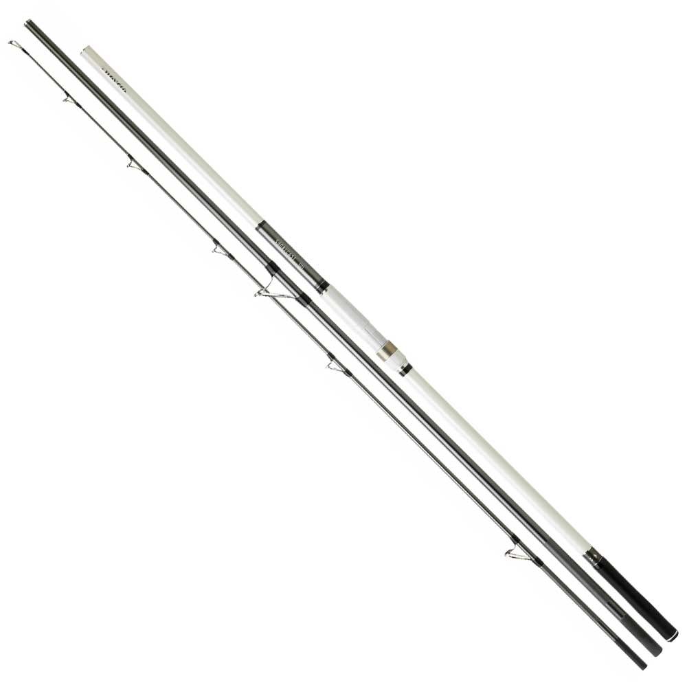 Daiwa Shorecast Surf II 420cm 100-225gr 3P Surf Kamış