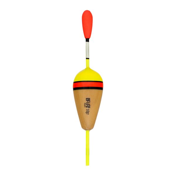 Effe Şamandıra Balza HG1196