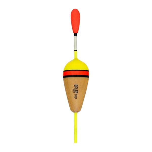 Effe Şamandıra Balza HG1196