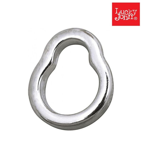 Lucky John 5132 GP Halka 001