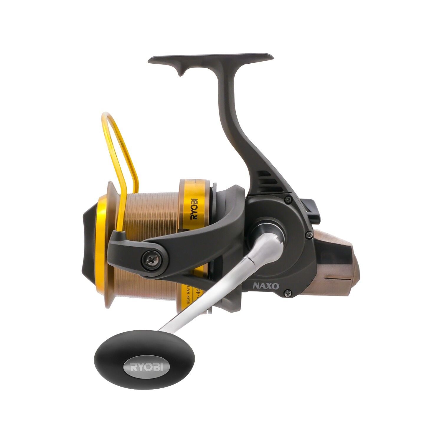 Ryobi Naxo Surf Olta Makinesi