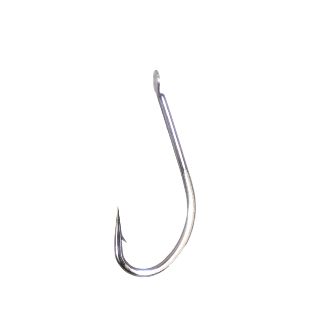 RYUJI R-1030 SEIGO NICKEL İĞNE