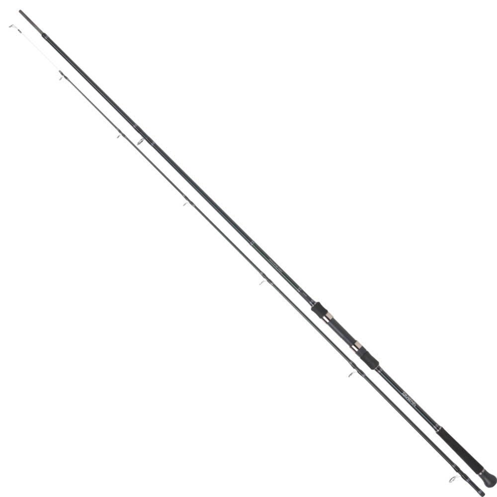 Daiwa Seabass Hunter X 90ML 274cm Olta Kamışı