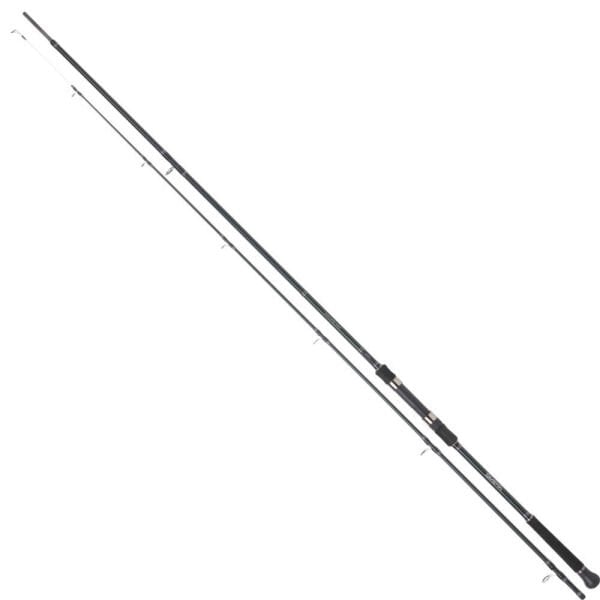 Daiwa Seabass Hunter X 90ML 274cm Olta Kamışı