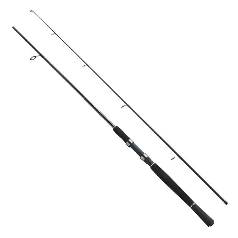 Fladen Xtra Flexx Spin Kamış 180 (10-30G)