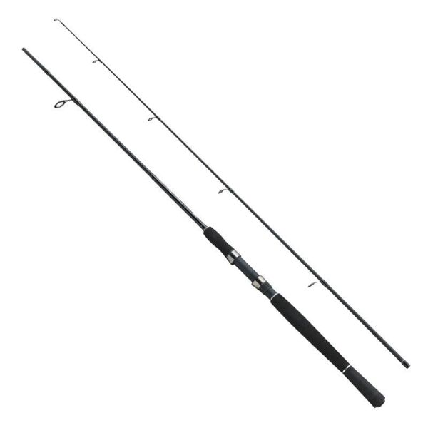 Fladen Xtra Flexx Spin Kamış 180 (10-30G)