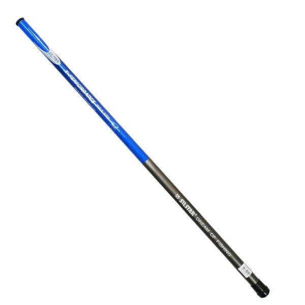 Silstar 3001 XPerformance Pole Blue Göl Kamışı