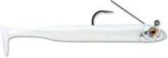 Storm 360GT Weedless Jıg Minnow Sahte Balığı