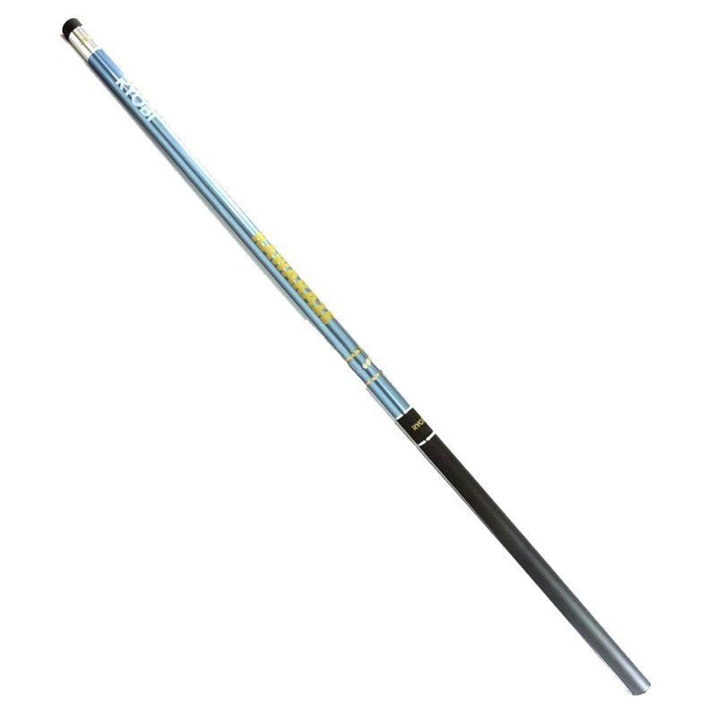 RYOBI KAWAKAZE GÖL KAMIŞI Boy: 7.00 MT / 7 Parça