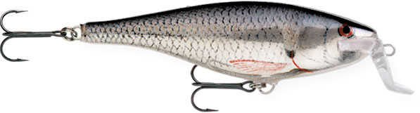 Rapala Super Shad Rap Sahte Balığı SH - 140MM