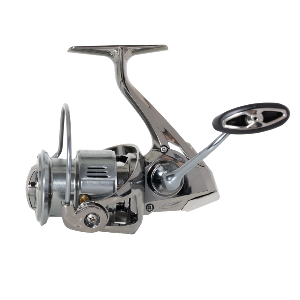 RYUJI AERO 3000M 5+1BB  MAKARA