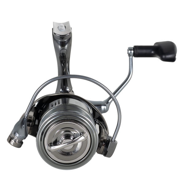 RYUJI AERO 4000M 5+1BB  MAKARA