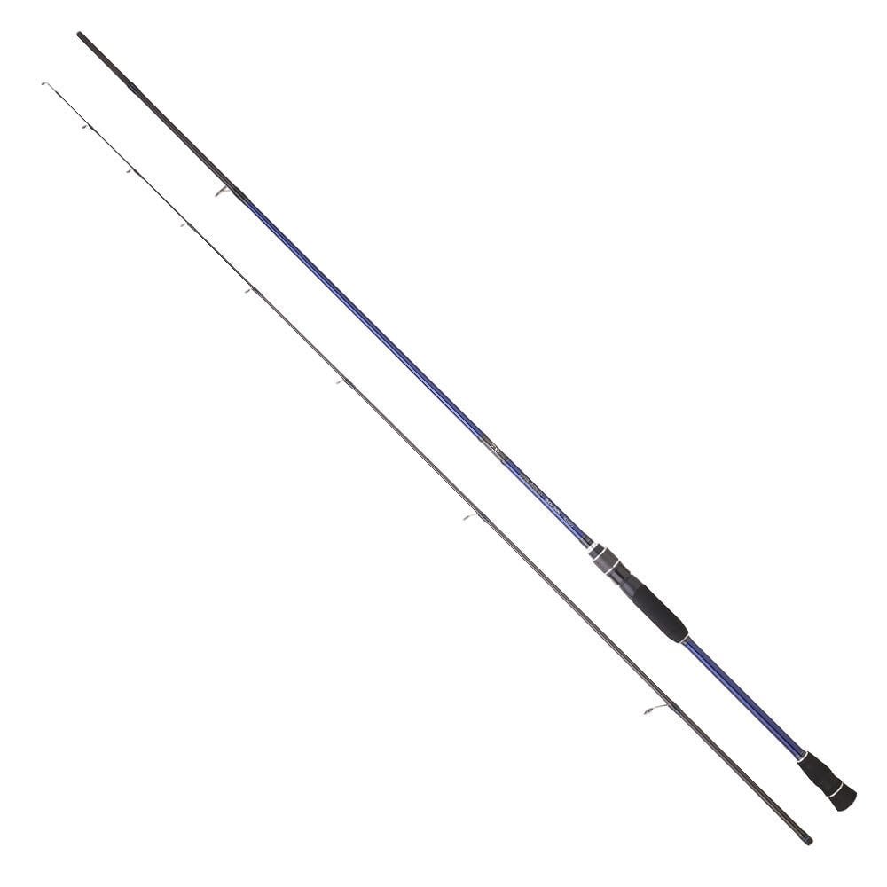 Daiwa Samurai RF 2.40m 1-12gr LRF Kamış