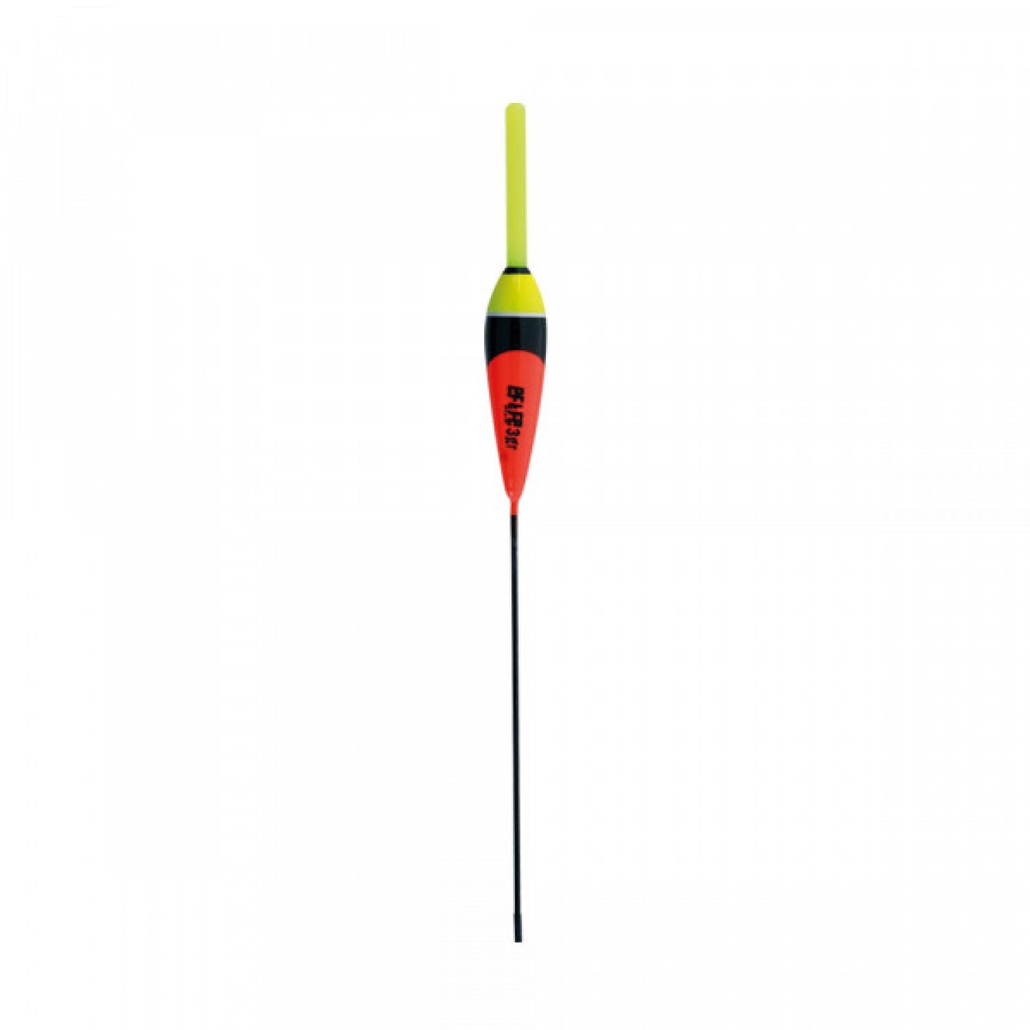 Effe Şamandıra Hassas HG1214