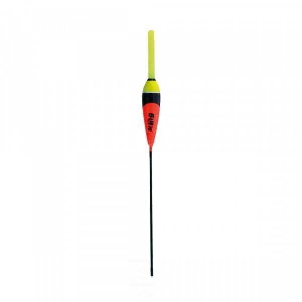 Effe Şamandıra Hassas HG1214