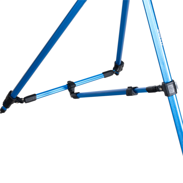RYUJI BLUE SURF 1.80M ROD POD