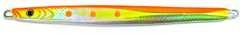 Williamson Benthos Speed Jig Sahte Yemi