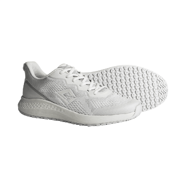 GARSPORT Gusteau Low Ayakkabı Beyaz - 46