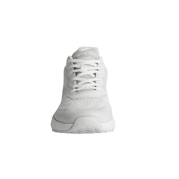 GARSPORT Gusteau Low Ayakkabı Beyaz - 46