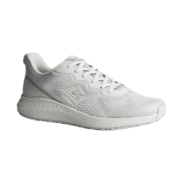 GARSPORT Gusteau Low Ayakkabı Beyaz - 46