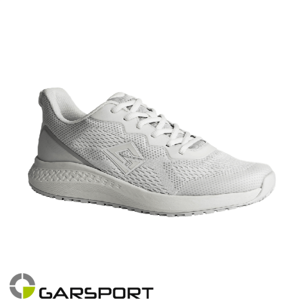 GARSPORT Gusteau Low Ayakkabı Beyaz - 46