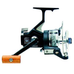 Banax Sx Olta Makinesi Standart - 3000
