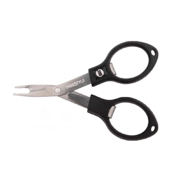 Spro Freestyle Katlanabilir Pense 16CM
