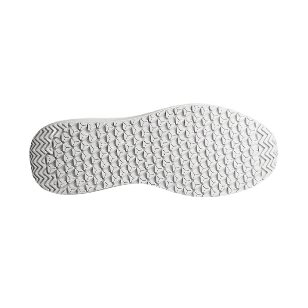 GARSPORT Gusteau Low Ayakkabı Beyaz - 43