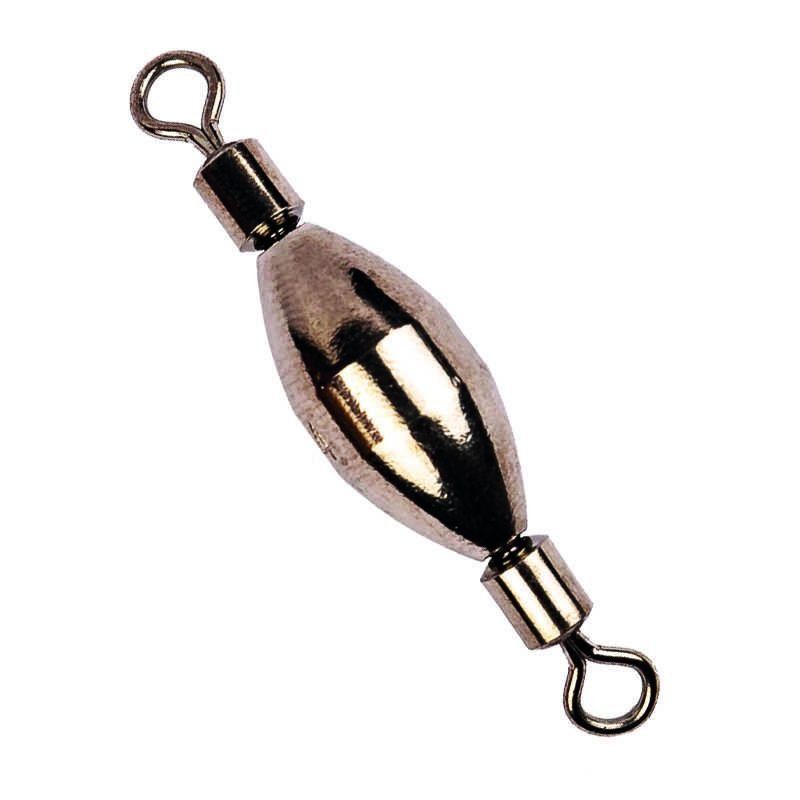 Albastar Rolling 3.6g Olta Fırdöndüsü 10 Adet