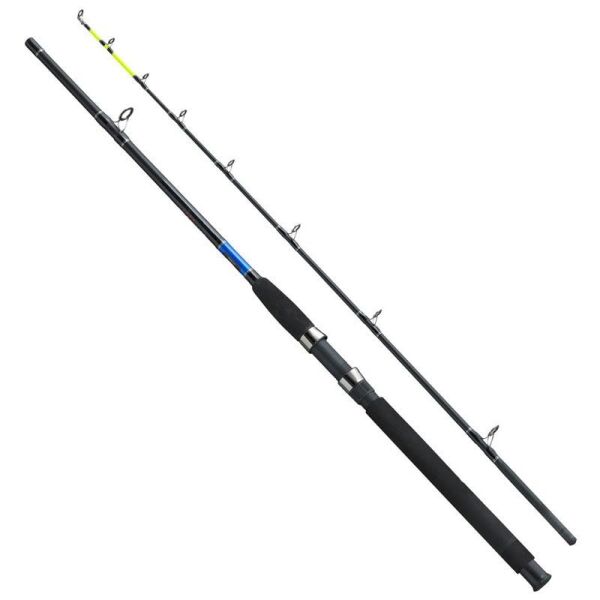 Fladen Xtra Flexx Bot Kamışı 180 (10-20LBS)