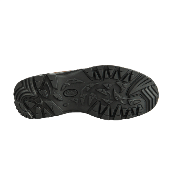 GARSPORT Kamikaze Low Bot 42