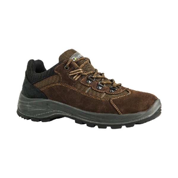 GARSPORT Kamikaze Low Bot 42