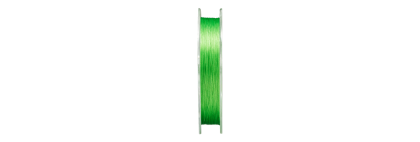 Gosen X8 Roots PE 8 Örgü Spin İp Misina 150mt A.Yeşil 2.0 PE