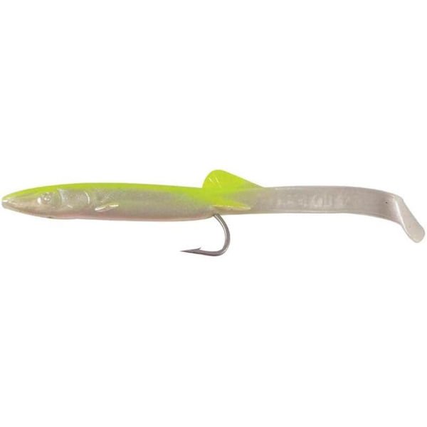 Ragot Raglou Sahte Balığı CH - 65MM
