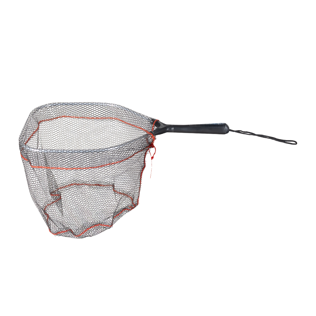 REMIXON LND-23 40*30CM 20CM KAUÇUK TOR KEPÇE