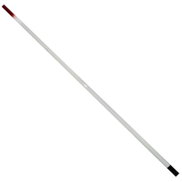 Captain 1463 Casting Tele Surf Kamış Yedek Parça 390cm