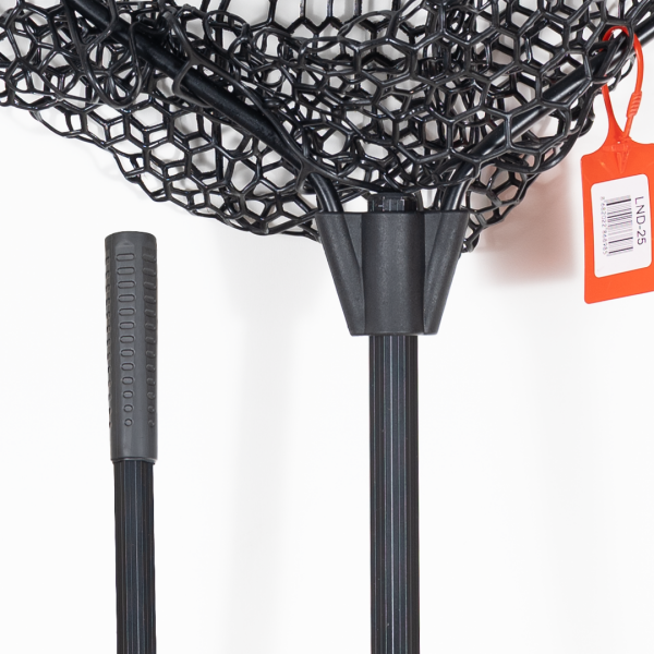 REMIXON LND-25 42*37CM 27CM KEPÇE